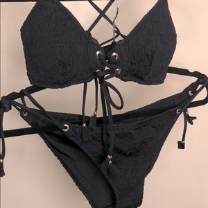 VS Bikini set
